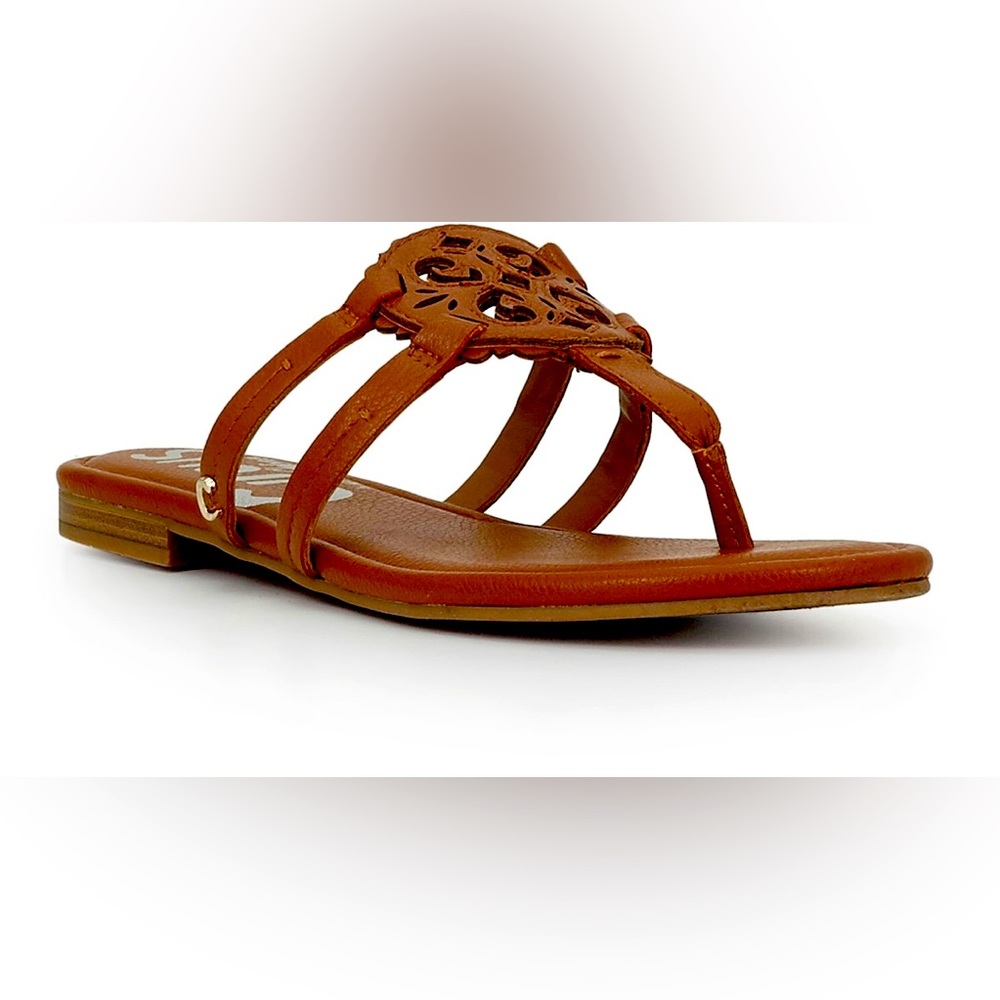 Circus by Sam Edelman Canyon Thong Sandal